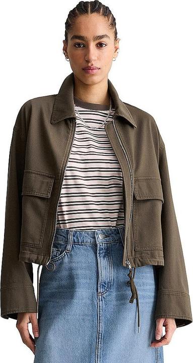 Actual product image Marc O'Polo 5000009537 (S)