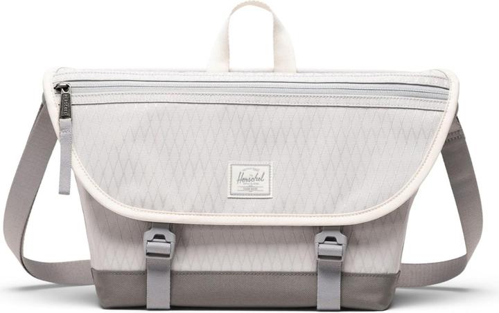 Charcoal Gray, Vapor Diamond