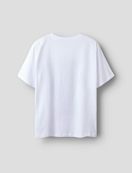 Produktbild Lmtd Loose Fit T-Shirt (170, 176)