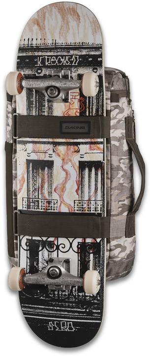 Image du produit Dakine Sac à dos Mission 51 cm pour ordinateur portable (34 l)