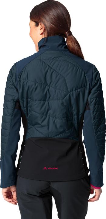 Image du produit Vaude Minaki III (34)