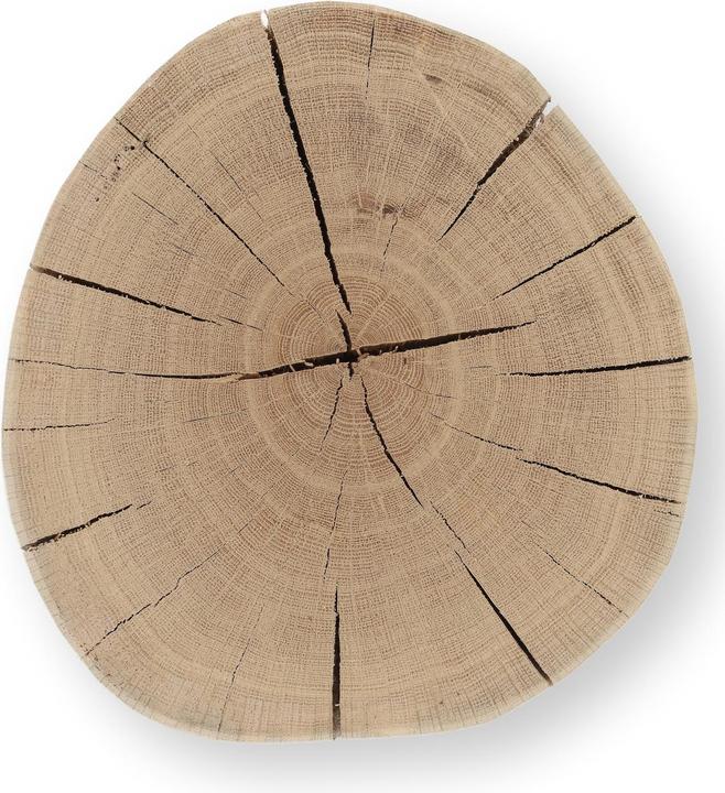 Produktbild Jan Kurtz Block