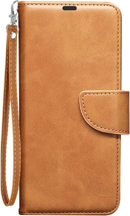 Produktbild Avizar Etui Poco F7 Ultra/F7 Pro, robust (Xiaomi Poco F7 Pro, Xiaomi Poco F7 Ultra)