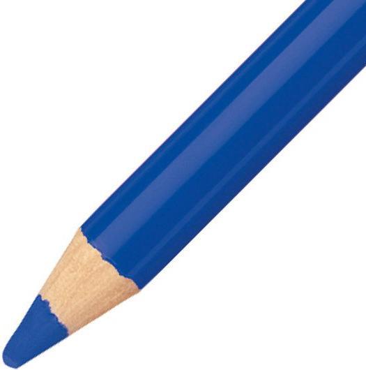 Immagine prodotto STABILO Pastello - CarbOthello - matita singola - blu oltremare (Blu oltremare, 1 x)