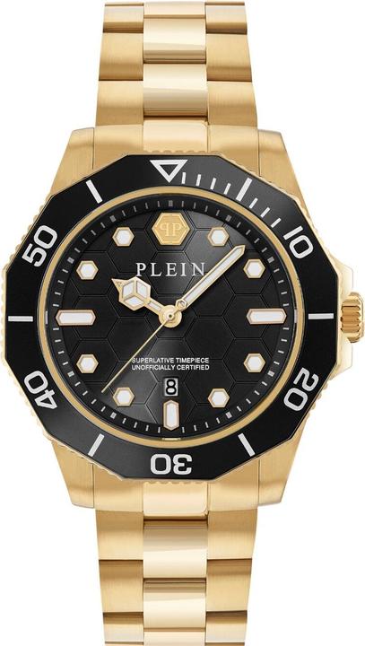 Produktbild Philipp Plein PW2GA0626 (44 mm)