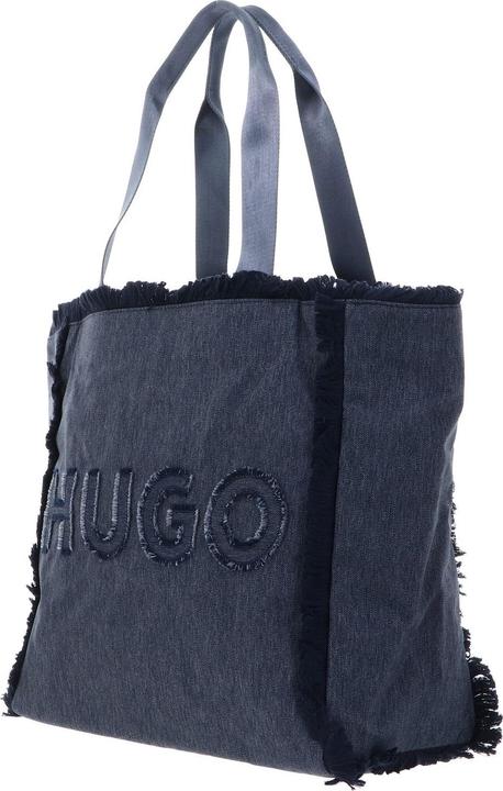 Immagine prodotto HUGO Becky Tote Bag