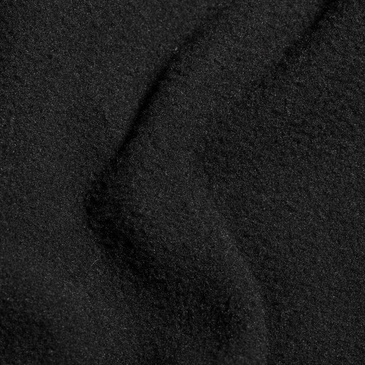 Actual product image Mammut Tamaro ML Hooded Jacket Women (S)