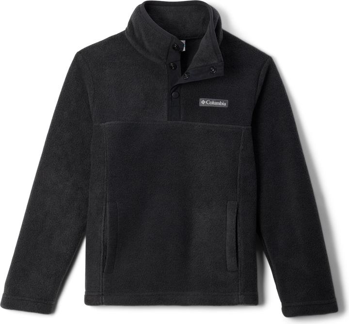 Image du produit Columbia Steens Mtn™ II 1/4 Snap Fleece Pull-Over (XXS)