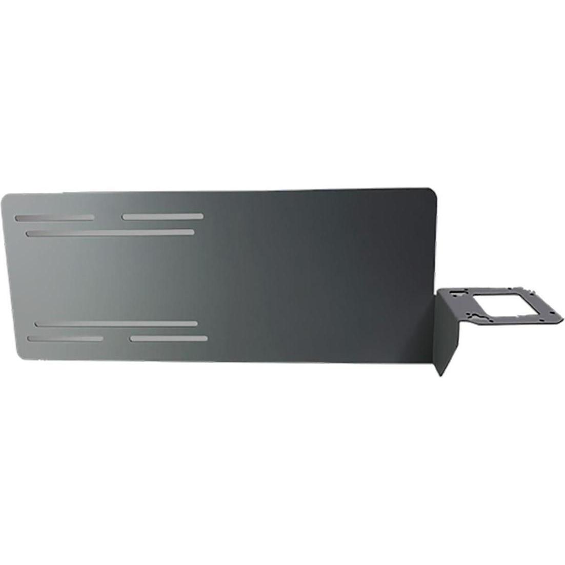 Brady, Etiketten, CR2700 Accessory Mount