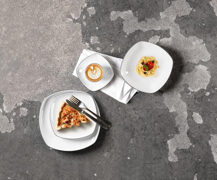 Actual product image Seltmann Lido (220 ml, 1x)