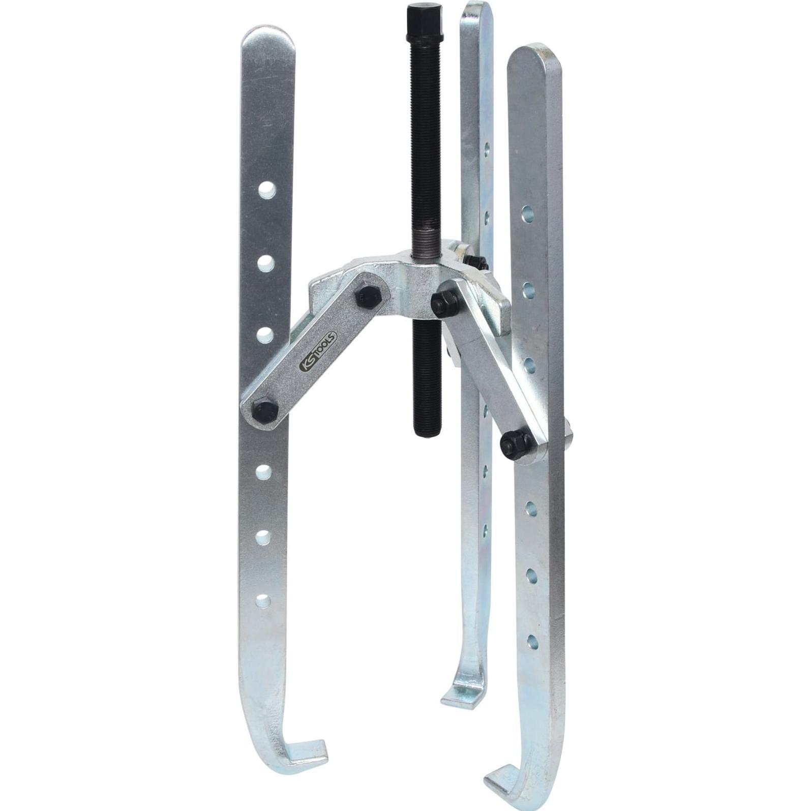 KS Tools, Utensili autofficina, 630.3608