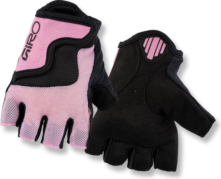 Produktbild Giro Bravo Jr light pink M (M)