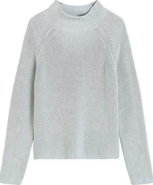 Produktbild Marc O'Polo M09605960009 (XL)