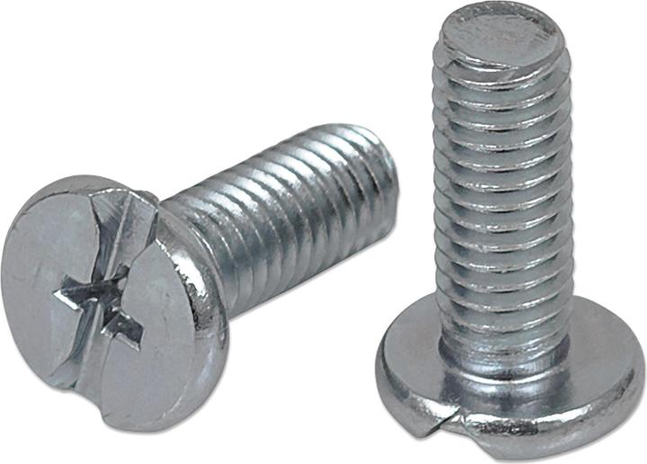 Immagine prodotto Intellinet Set di dadi a gabbia