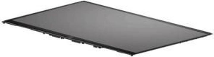 Actual product image HP LCD PNL KIT 13.3 FHD 400N TS N