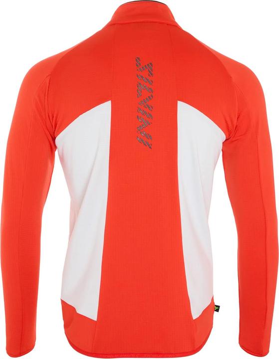 Immagine prodotto Silvini Valdaoro (XXL)