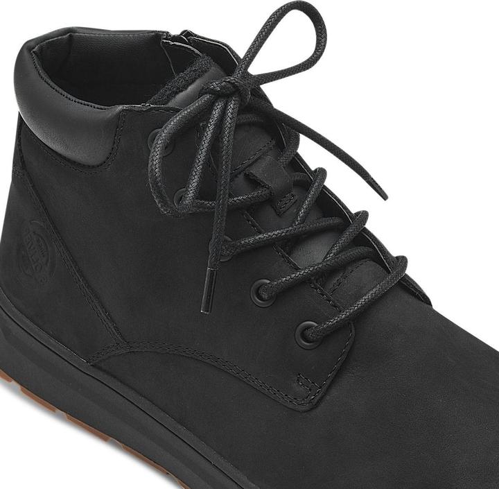 Actual product image S.Oliver Stiefelette (42)
