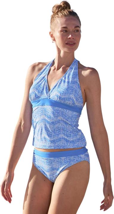 Produktbild Mountain Warehouse Ocean Notion TankiniOberteil (40 D)