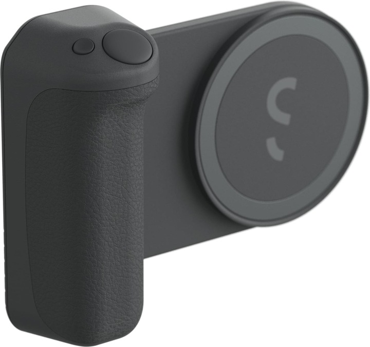 Actual product image ShiftCam SnapGrip