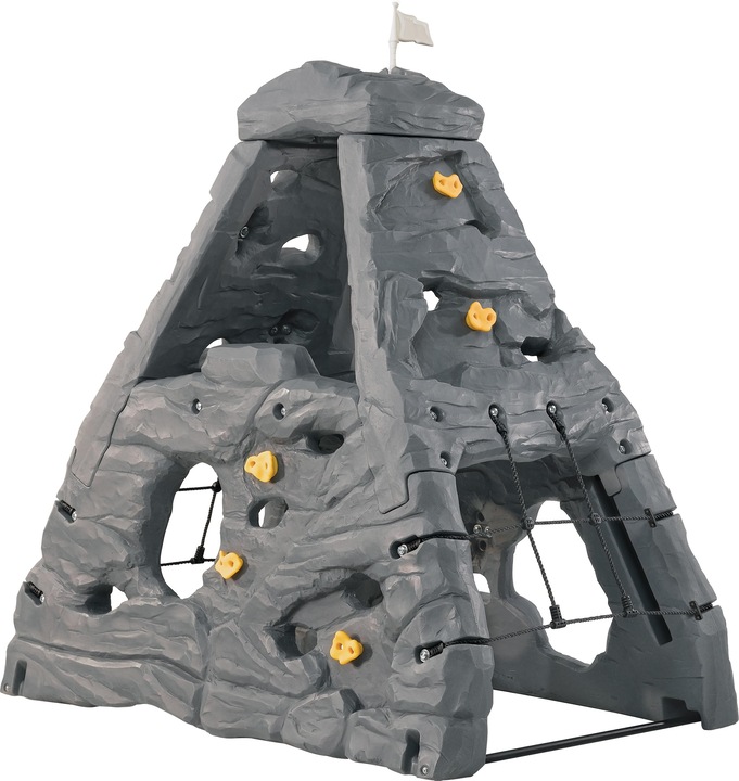 Actual product image Step2 Skyward Summit
