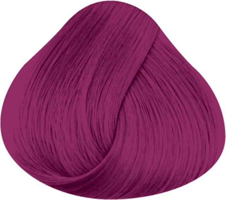 Image du produit Directions La Riche (Cerise)