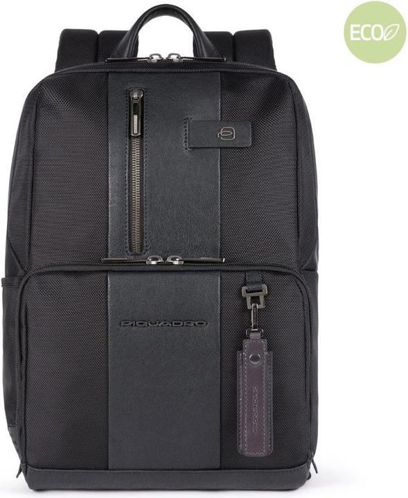 Piquadro Backpack By