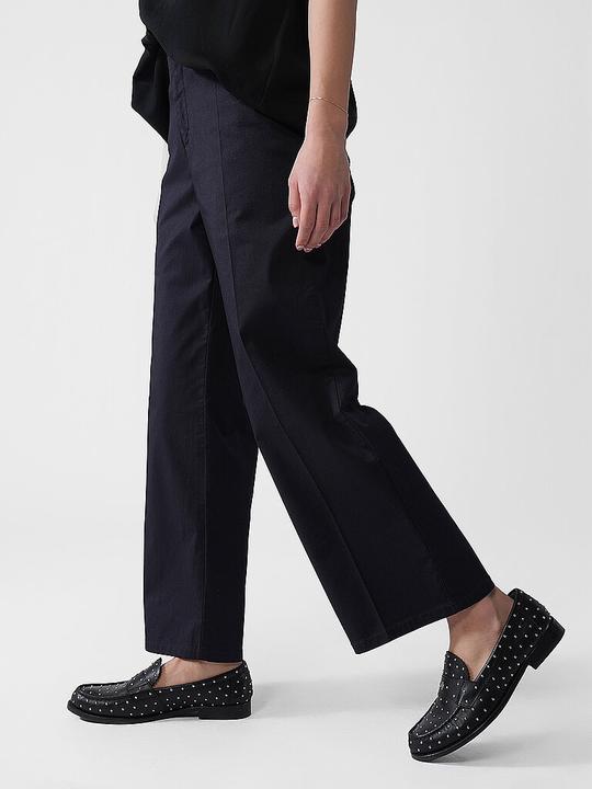 Actual product image MAC Jeans Culotte CHIARA (Frequency band 38 (2600 MHz))