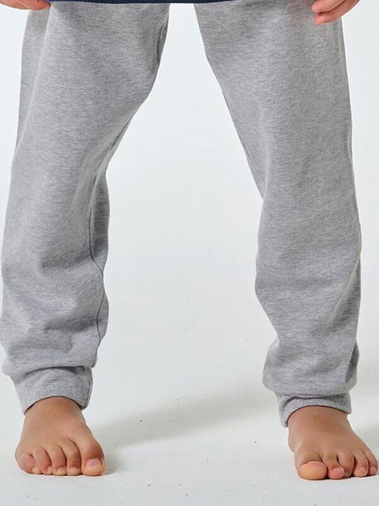 Image du produit Schiesser Pyjama Boys World (140)