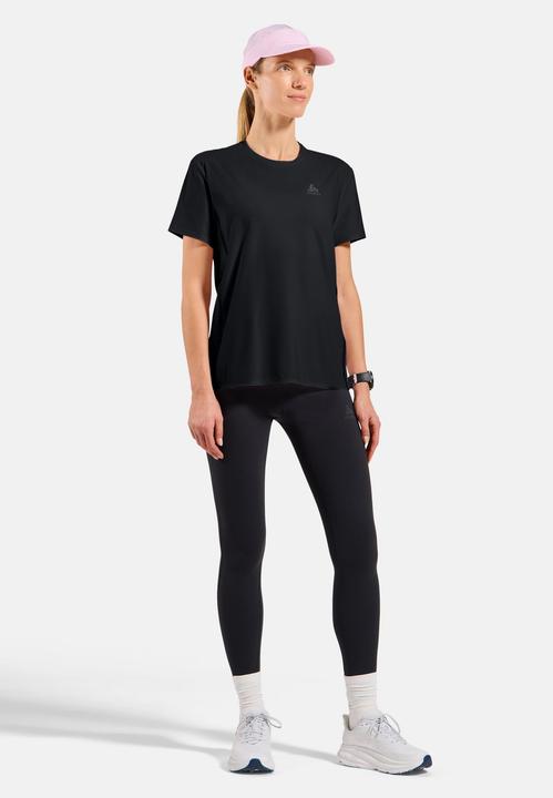 Produktbild Odlo Zeroweight Chill-Tec (L)