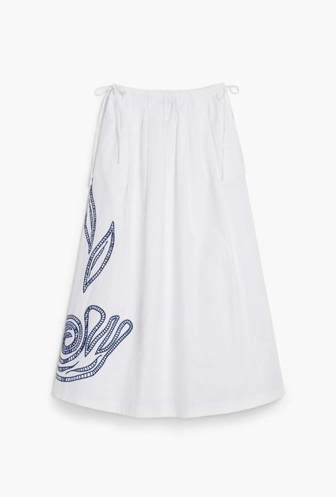 Produktbild Desigual Embro (L)