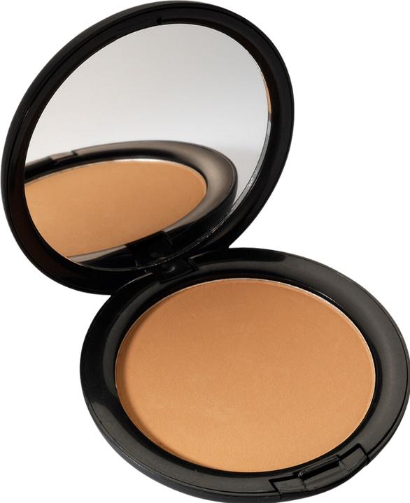 Immagine prodotto Peggy Sage Cipria compatta Express Bronzed (bronzato, Trasparente)