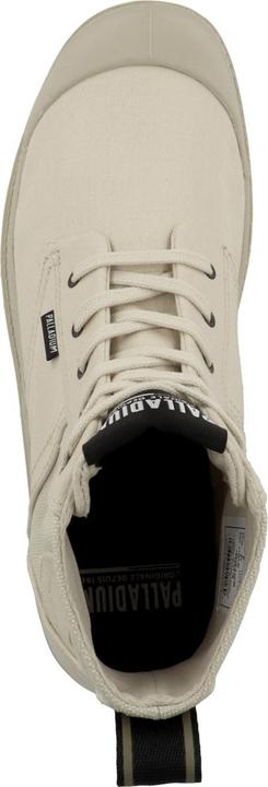 Image du produit Palladium Pampa Hi Army - 56727 (38)