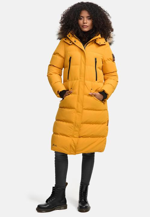 Image du produit Marikoo Étoile des neiges