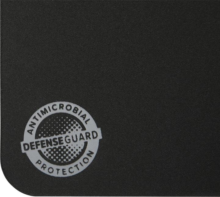 Actual product image Targus AWE820GL Mouse Pad Gaming Mouse Pad Black (S)