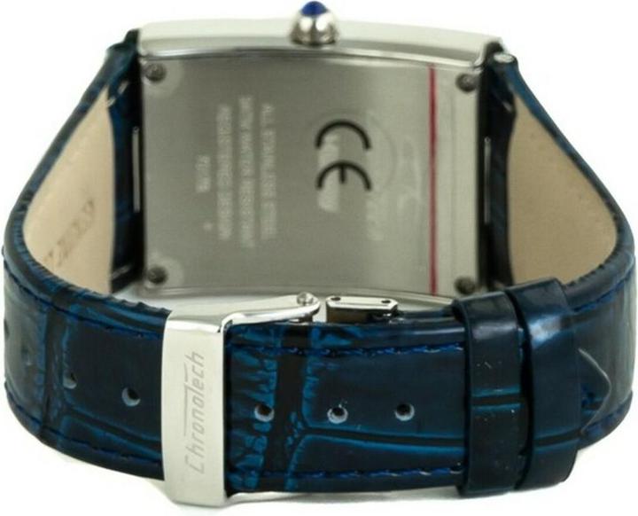 Immagine prodotto Chronotech Orologio unisex CT7017B-09 (Ø 28 mm) (28 mm)