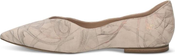 Produktbild Caprice Ballerina (39)