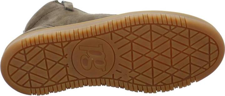 Image du produit Paul Green Baskets montantes (37.5)
