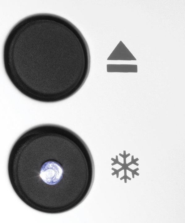 Immagine prodotto Russell Hobbs Hobbs Colori Plus