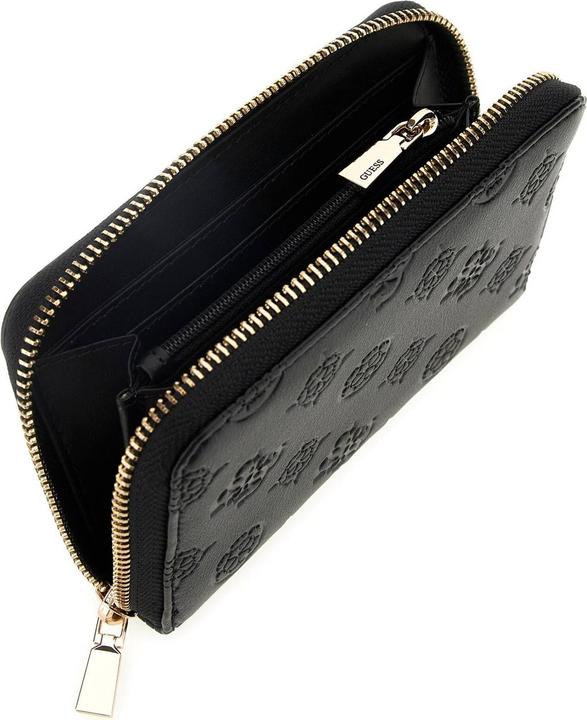 Produktbild Guess Phoebe SLG