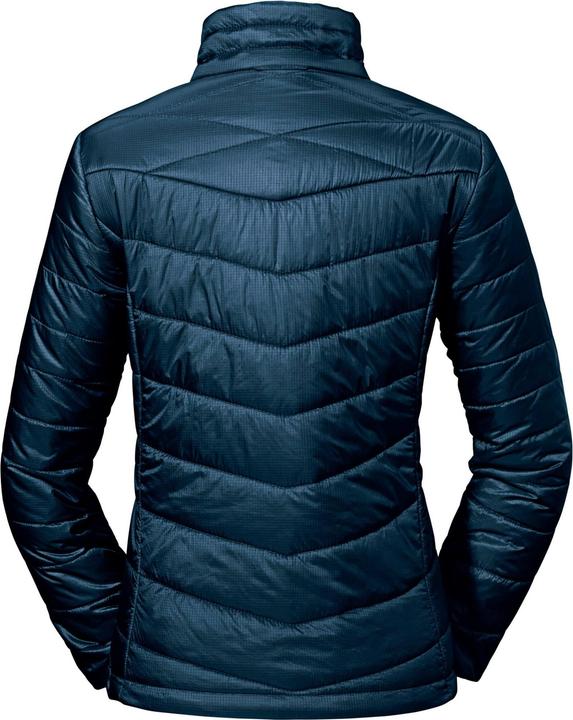Produktbild Schöffel ZipIn Jacket Seewand L (4XL, 50)