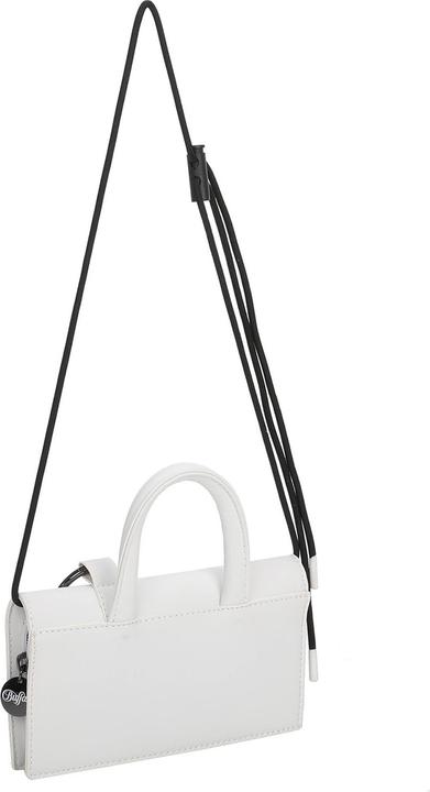 Produktbild Buffalo On String Handtasche 20.5 cm