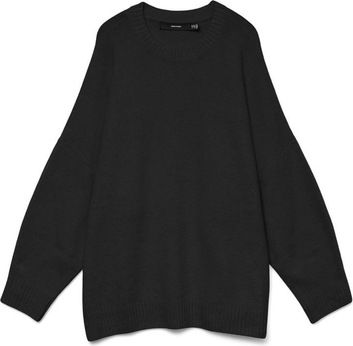 Vero Moda VMCBOOM Pullover Strickpullover (50)