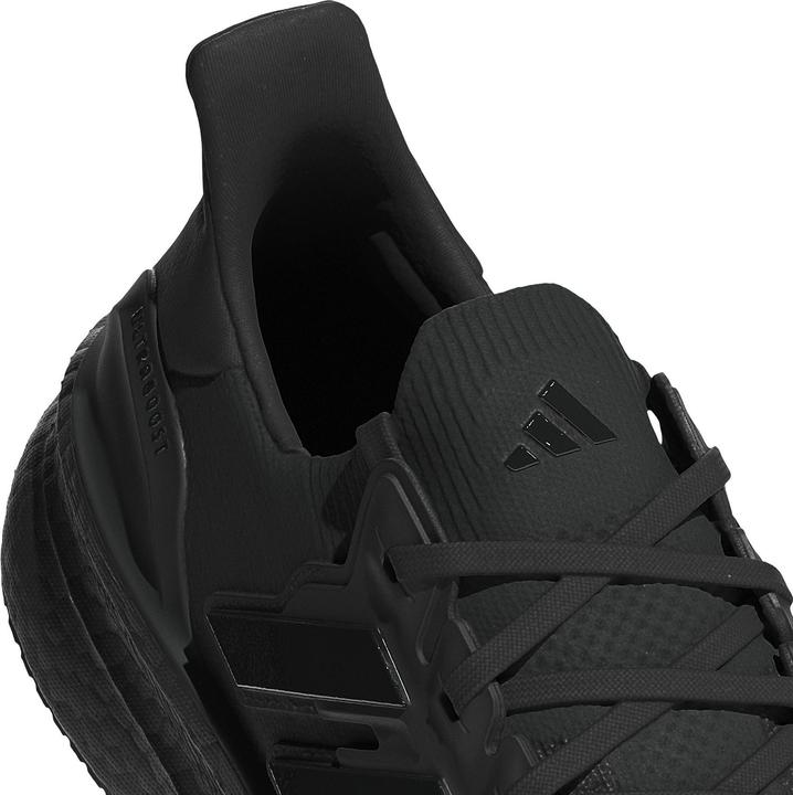 Image du produit adidas Ultraboost 5 - Chaussures de course - Homme (40)