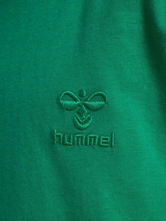 Produktbild hummel Trelle (128)
