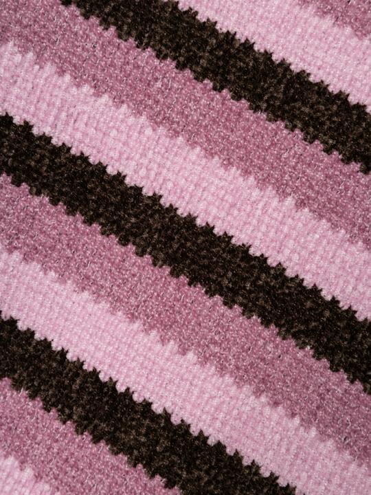 Produktbild Name it Regular Fit Strickpullover (116)