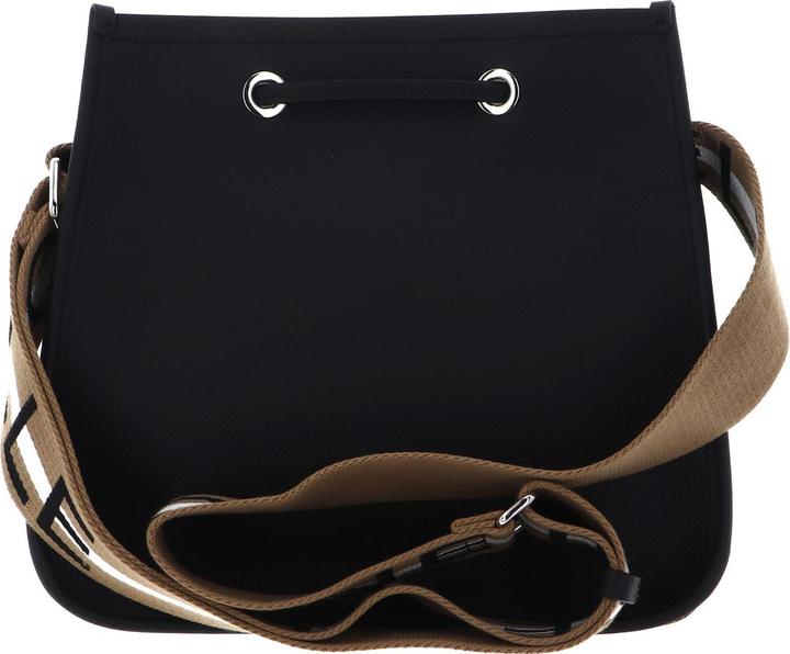 Immagine prodotto Coccinelle Raquel Crossbody Bag