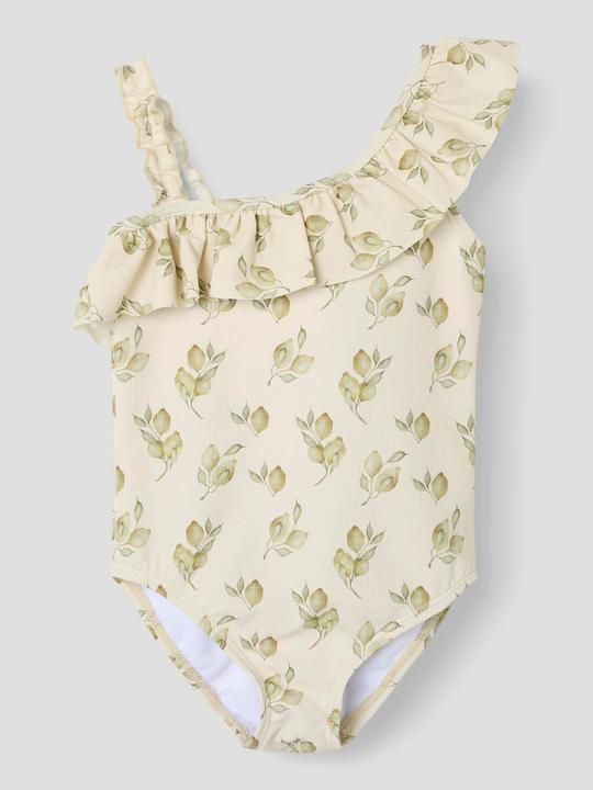Actual product image Name it Not found swimming costume (116)