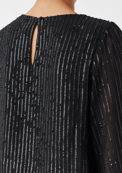 Actual product image Comma Blusenshirt (42)