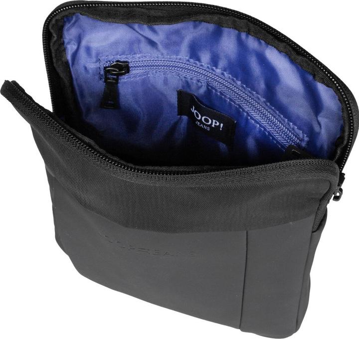 Actual product image Joop! Atessa shoulder bag 19 cm