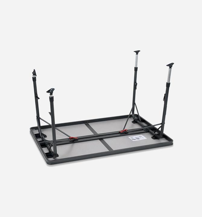 Immagine prodotto Crespo Tavolo da campeggio Sevilla